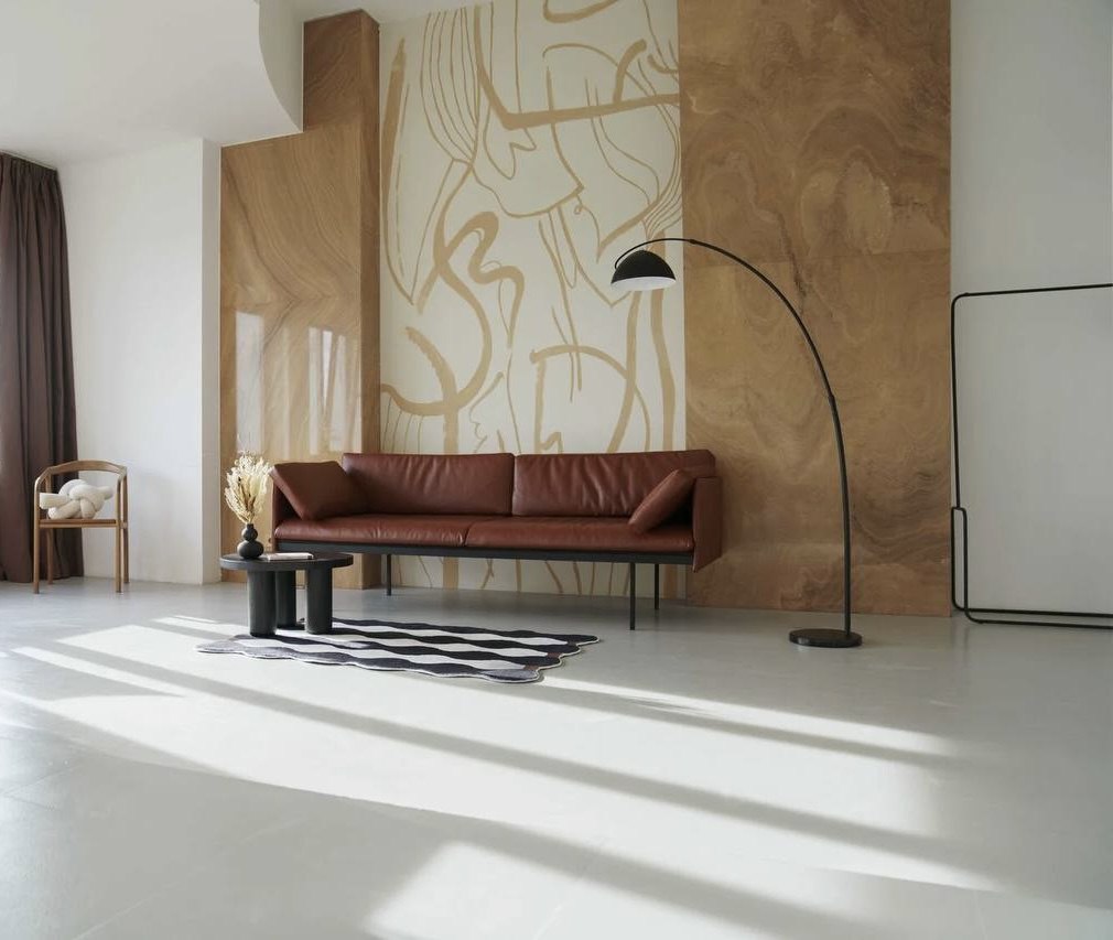 Contemp - фото 2