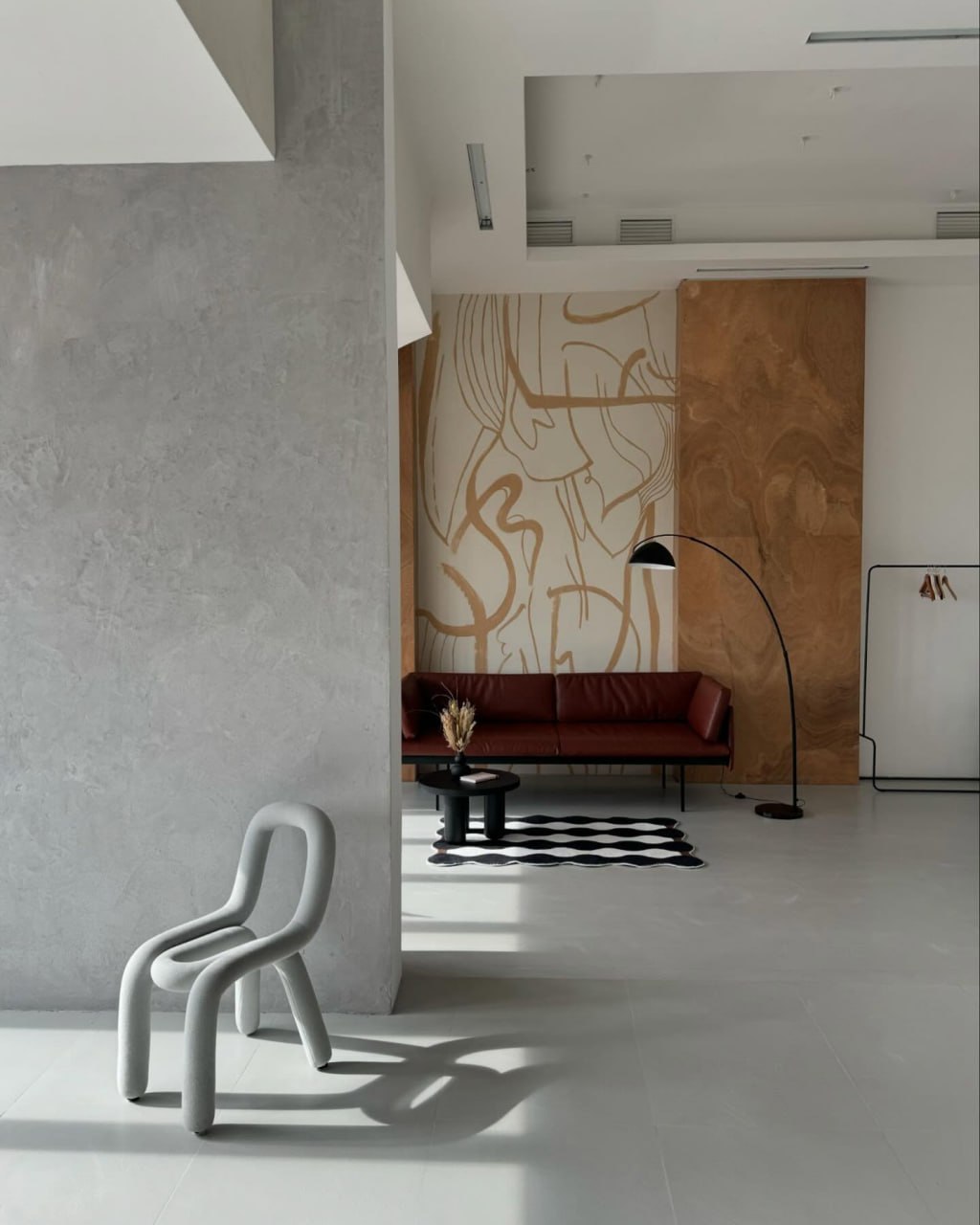 Contemp - фото 3