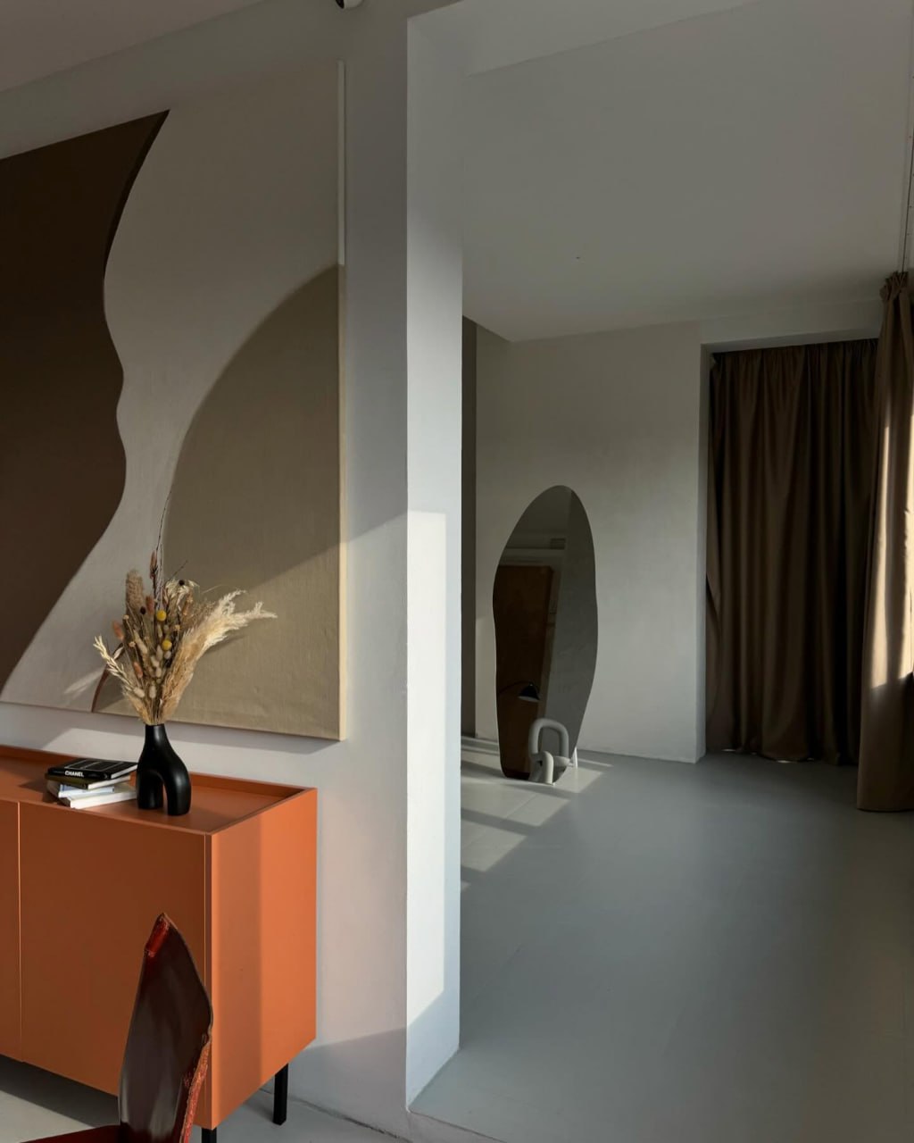 Contemp - фото 4