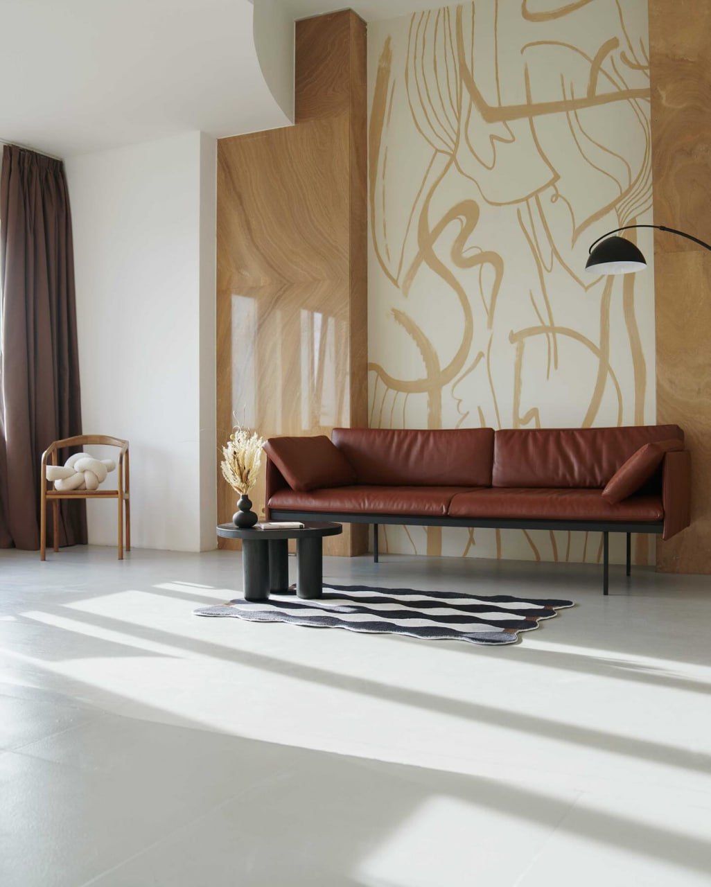 Contemp - фото 5