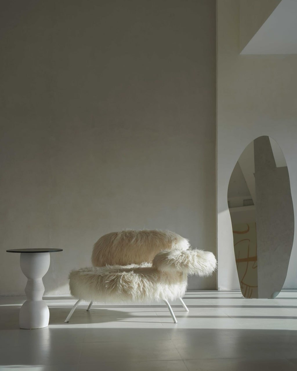 Contemp - фото 6