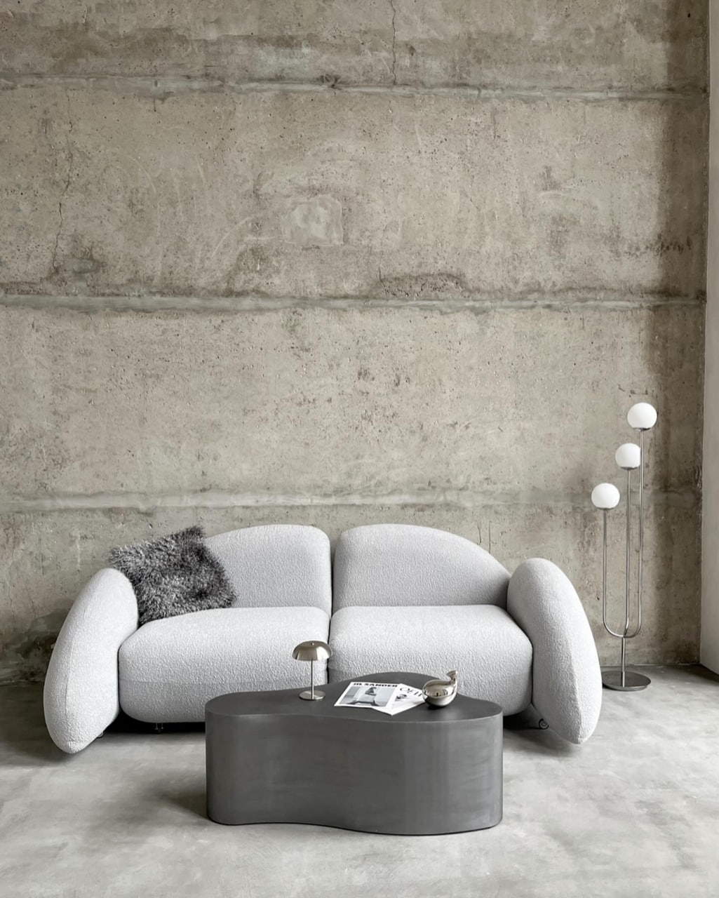 Factura - фото 2