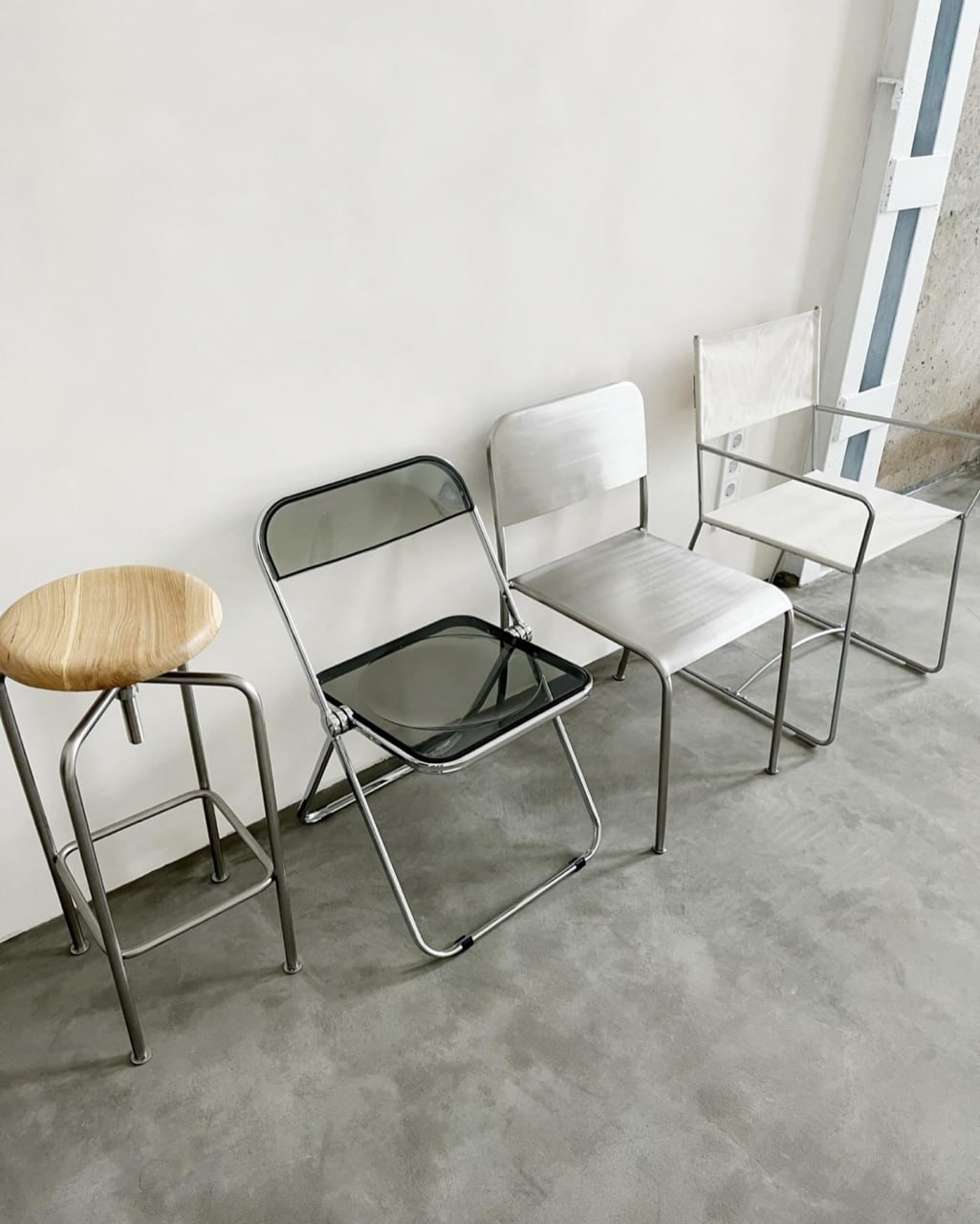 Factura - фото 3