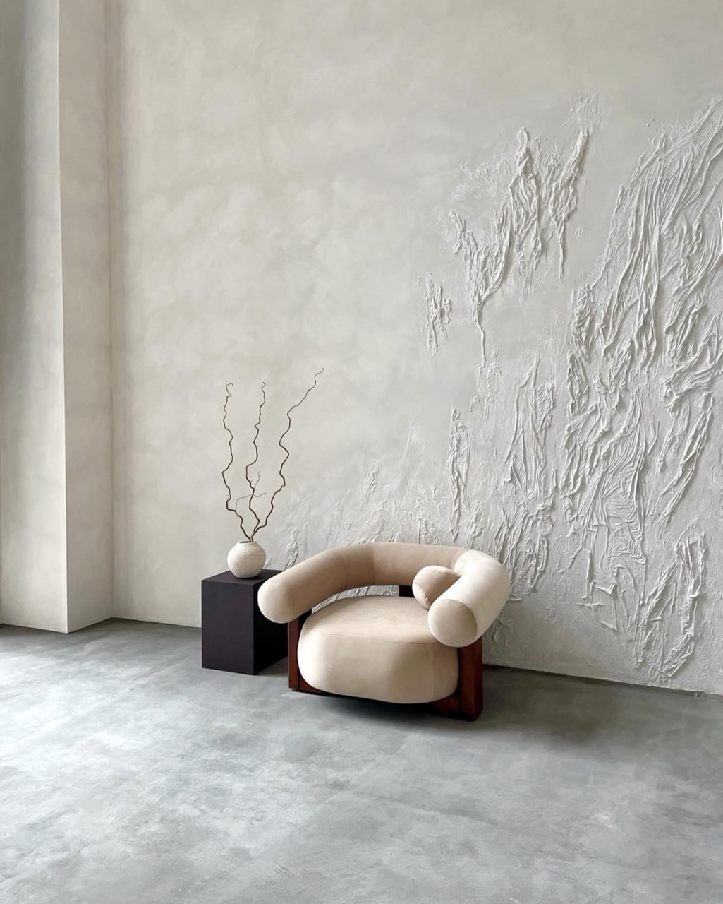 Factura - фото 5