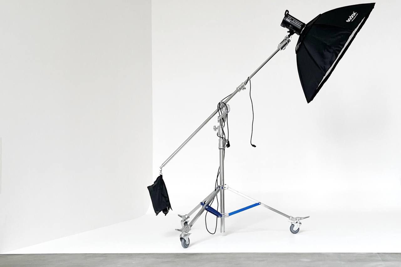 Factura - фото 6