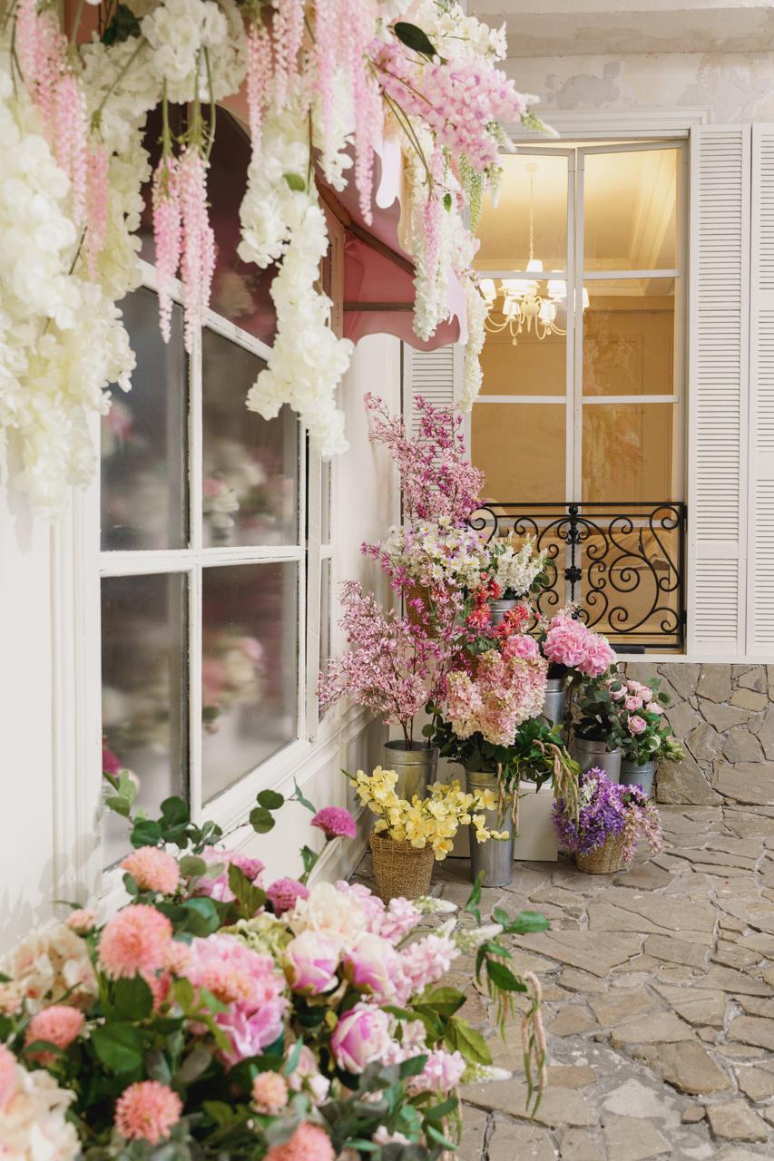 In Light - фото 2