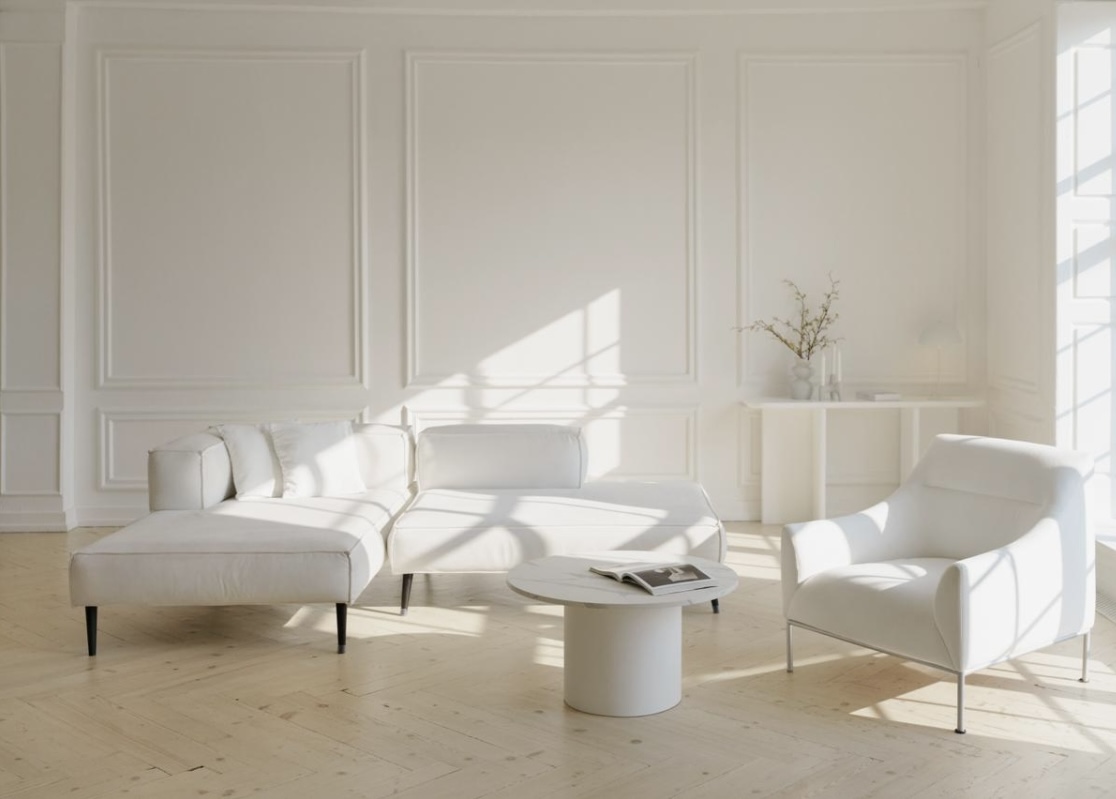 In Light - фото 10