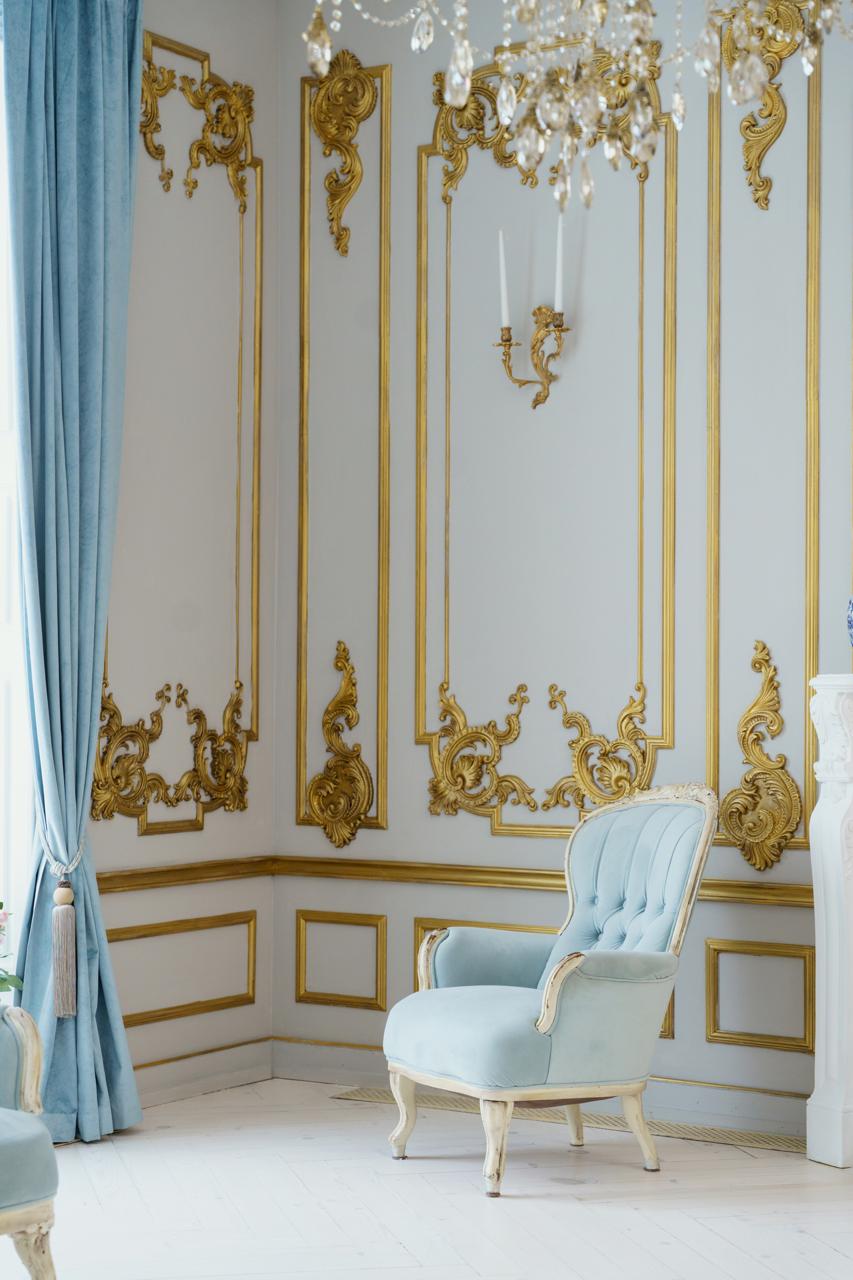 In Light - фото 3