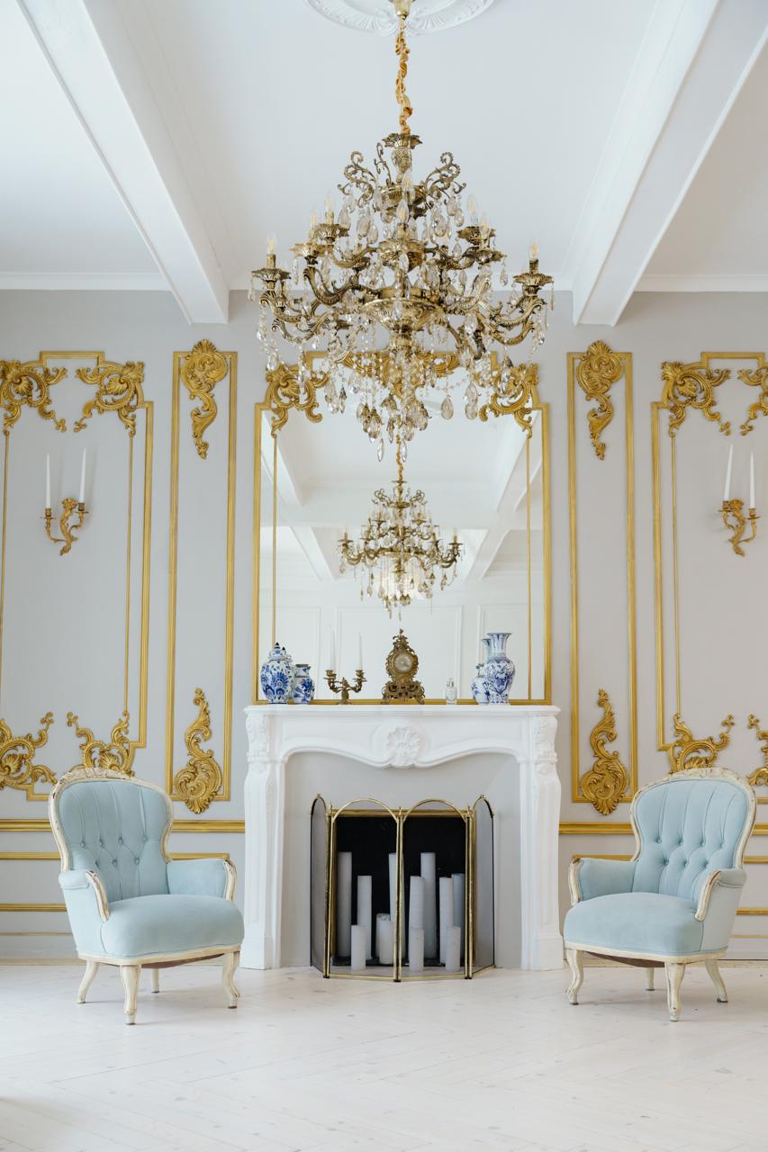 In Light - фото 5