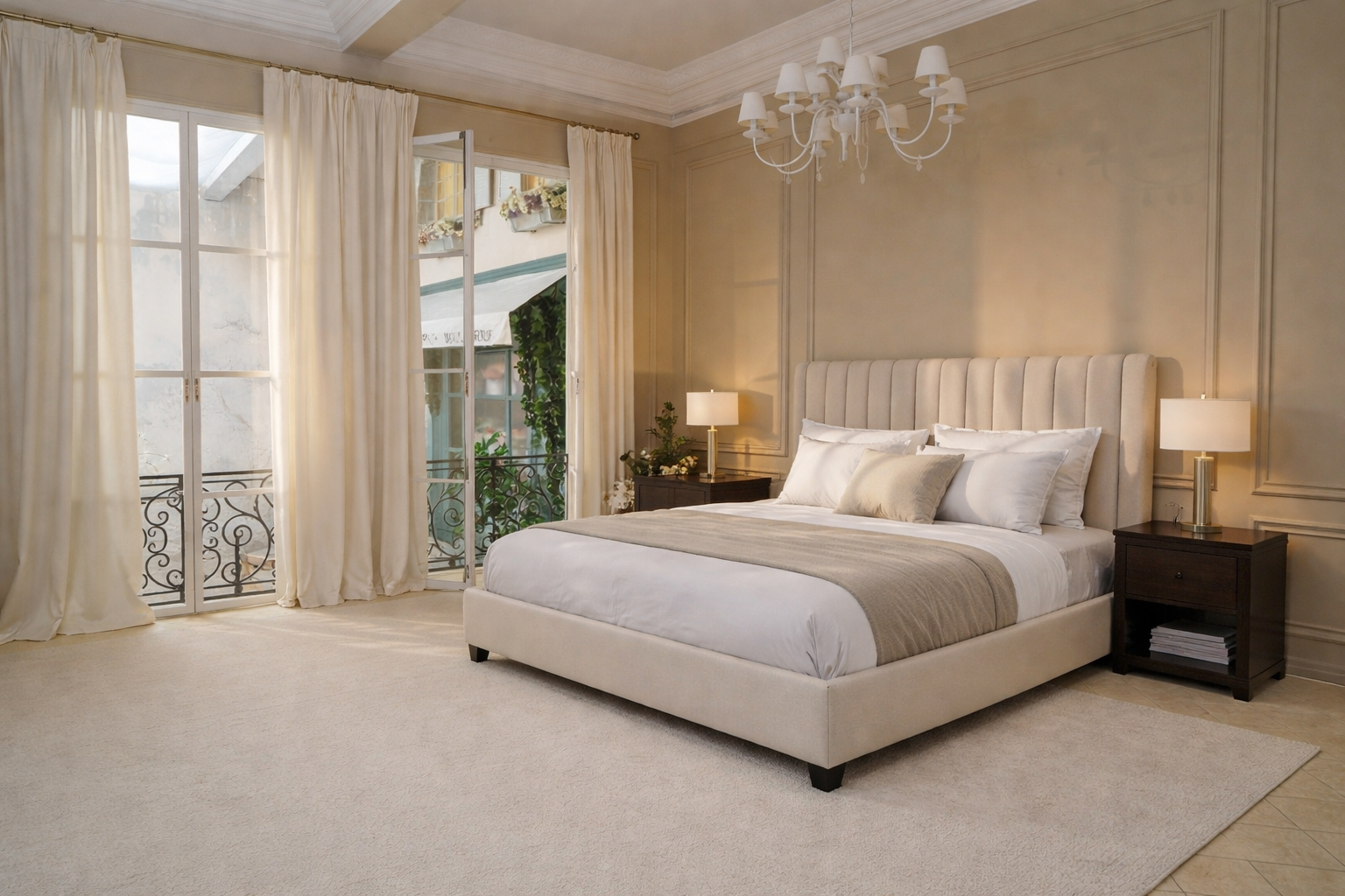 In Light - фото 7