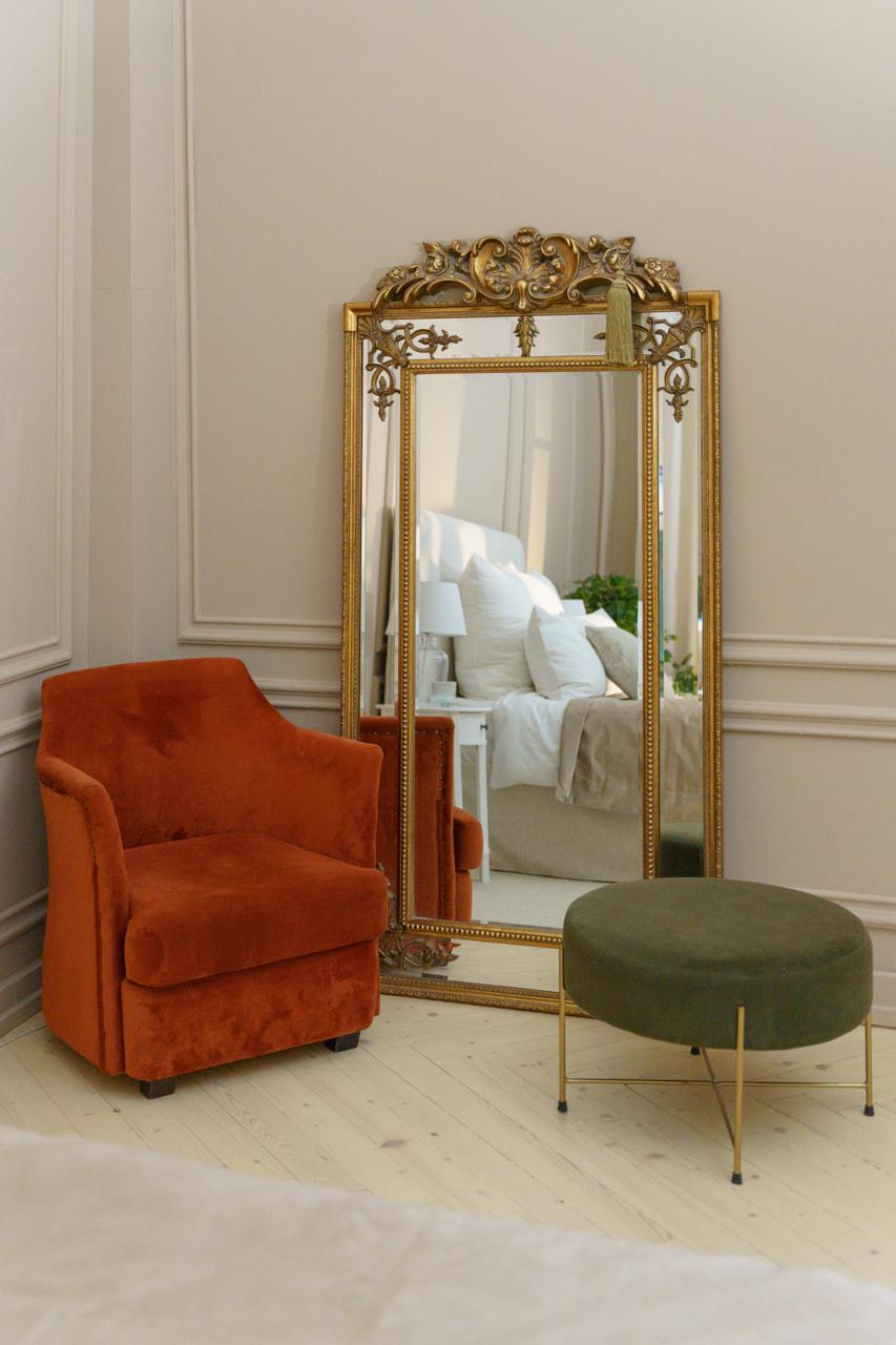 In Light - фото 8