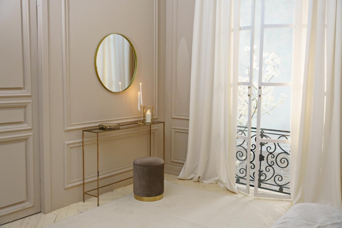 In Light - фото 9