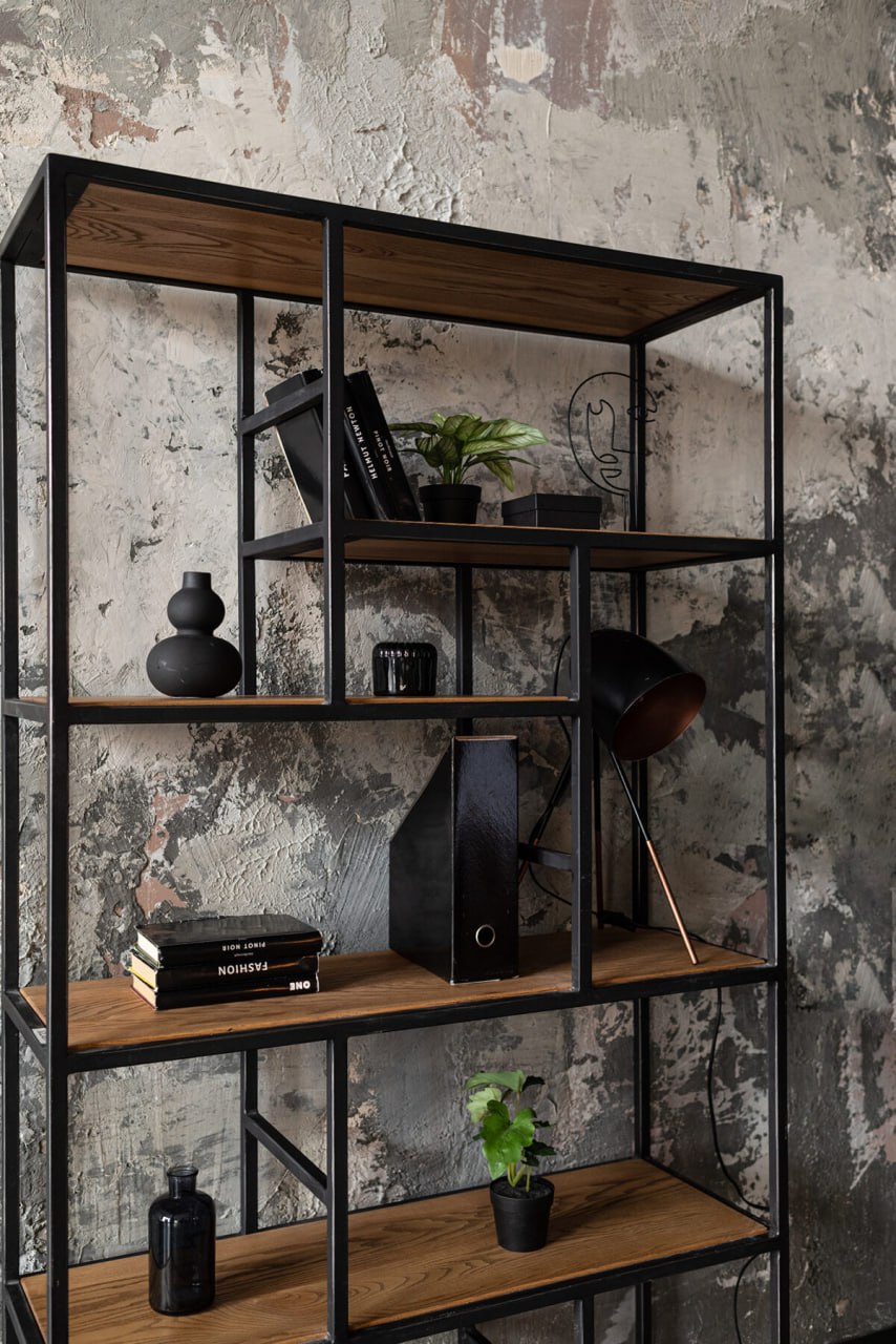 Loft House - фото 3