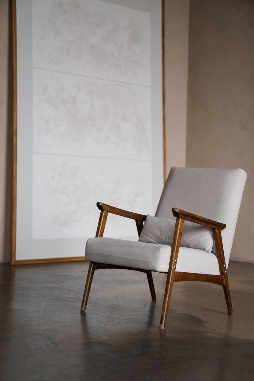 Loft House - фото 4