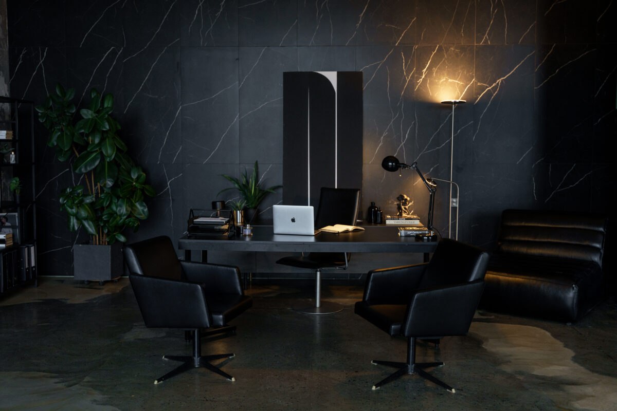 Loft House - фото 5