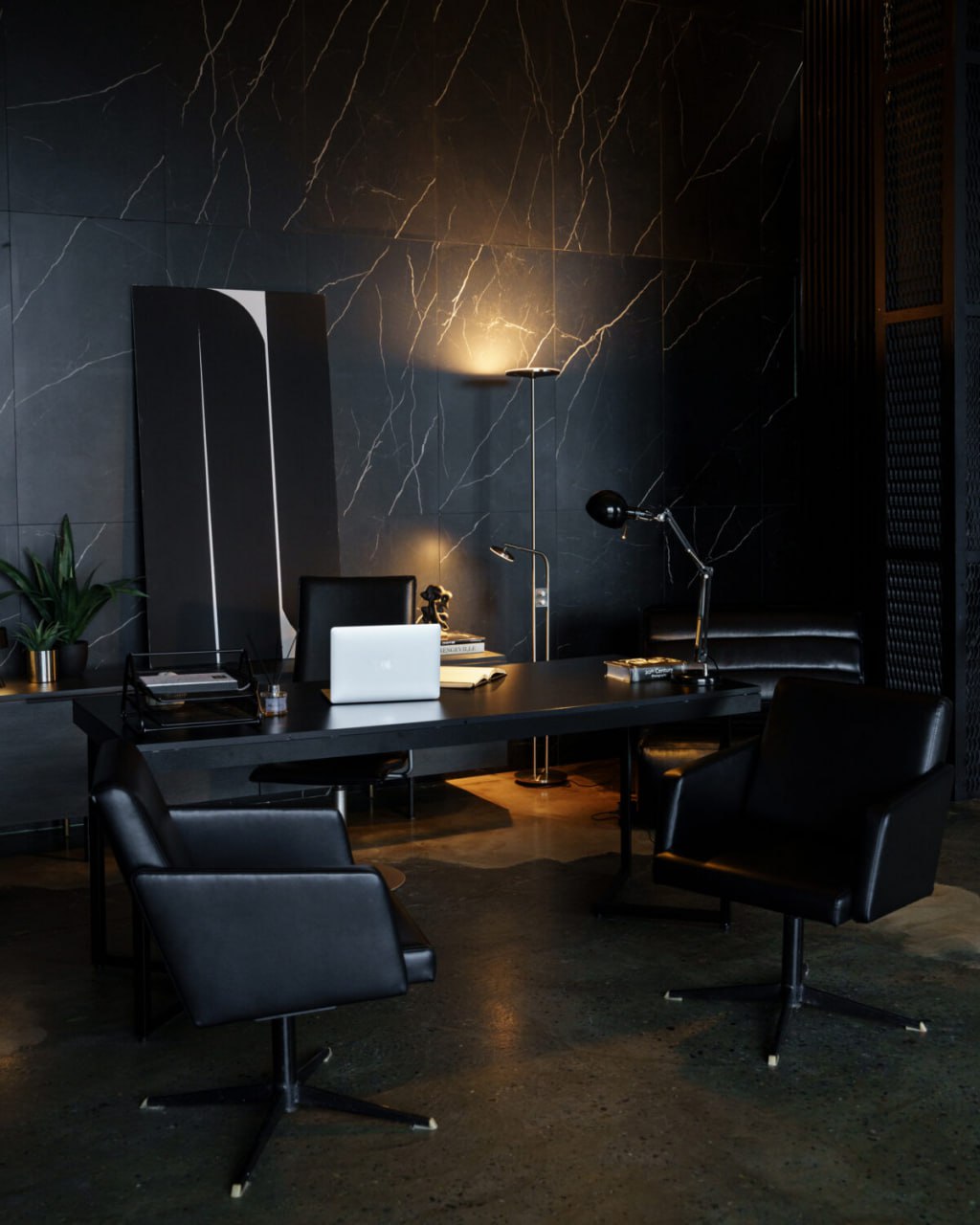 Loft House - фото 6