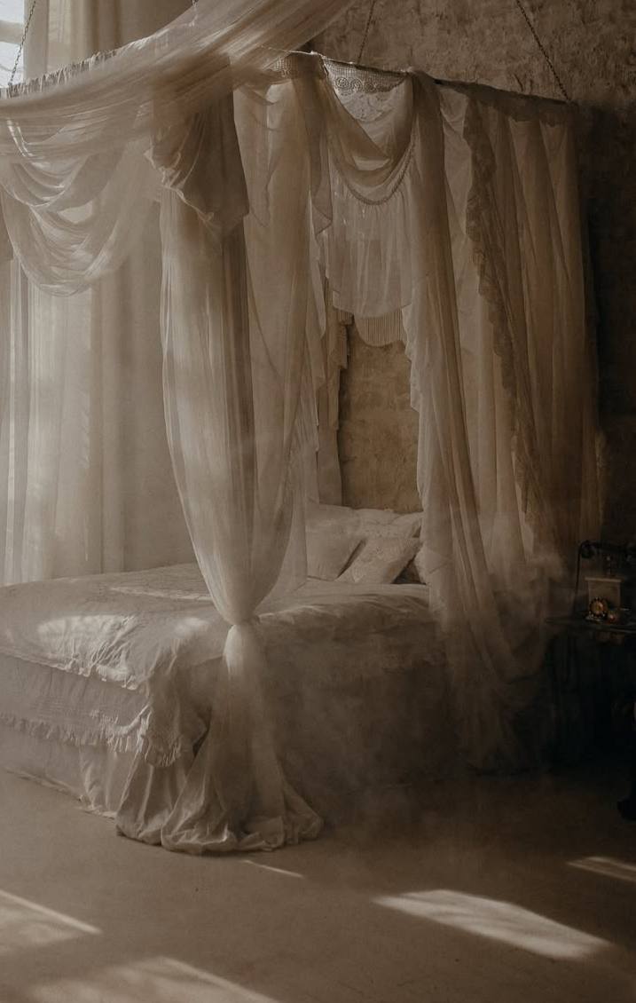 Vintage Lounge - фото 2