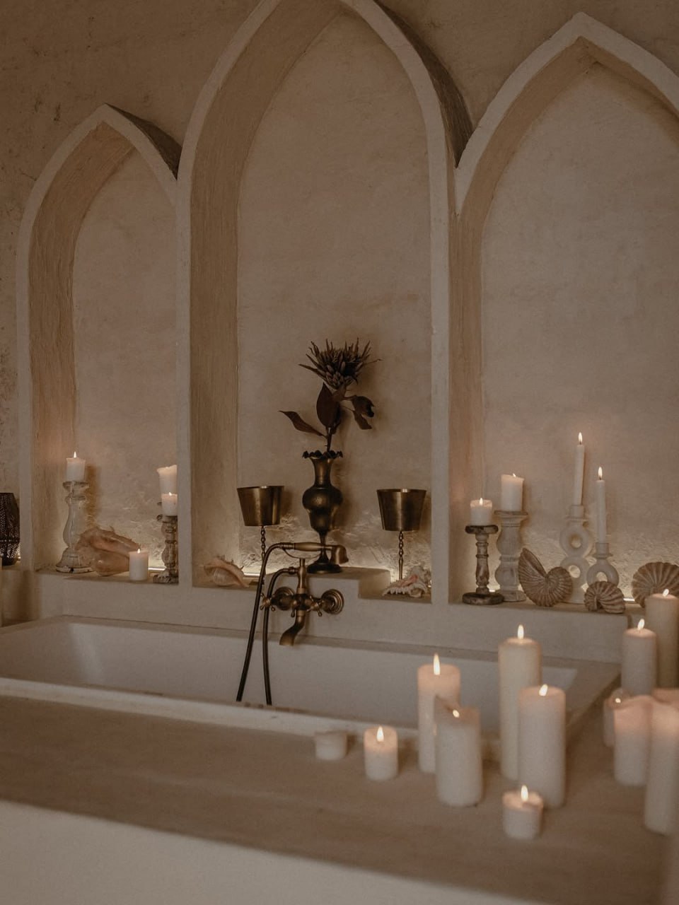 Vintage Lounge - фото 3