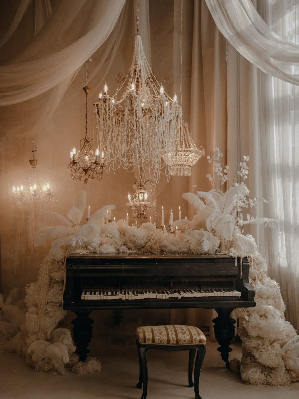 Vintage Lounge - фото 4