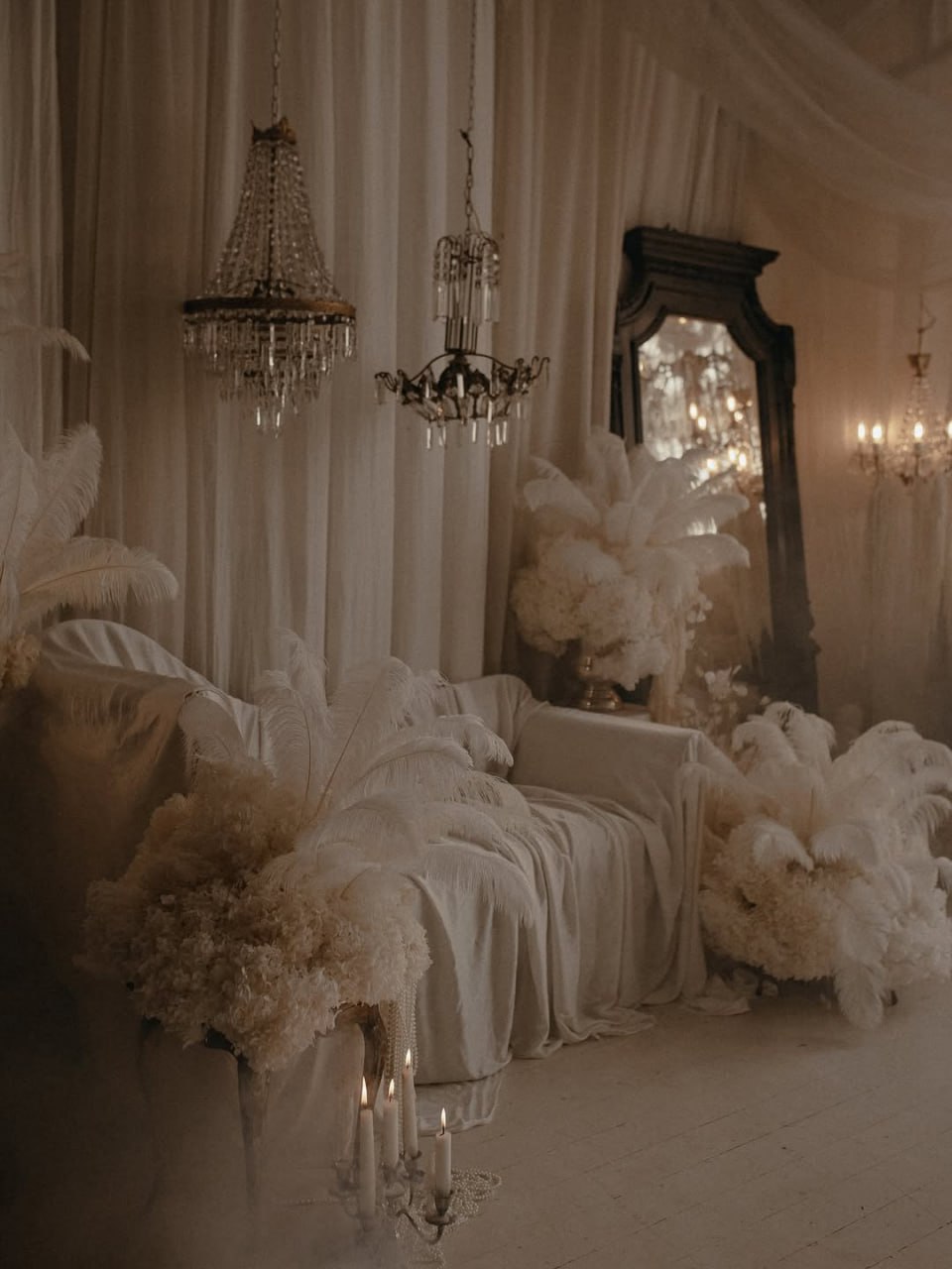 Vintage Lounge - фото 5