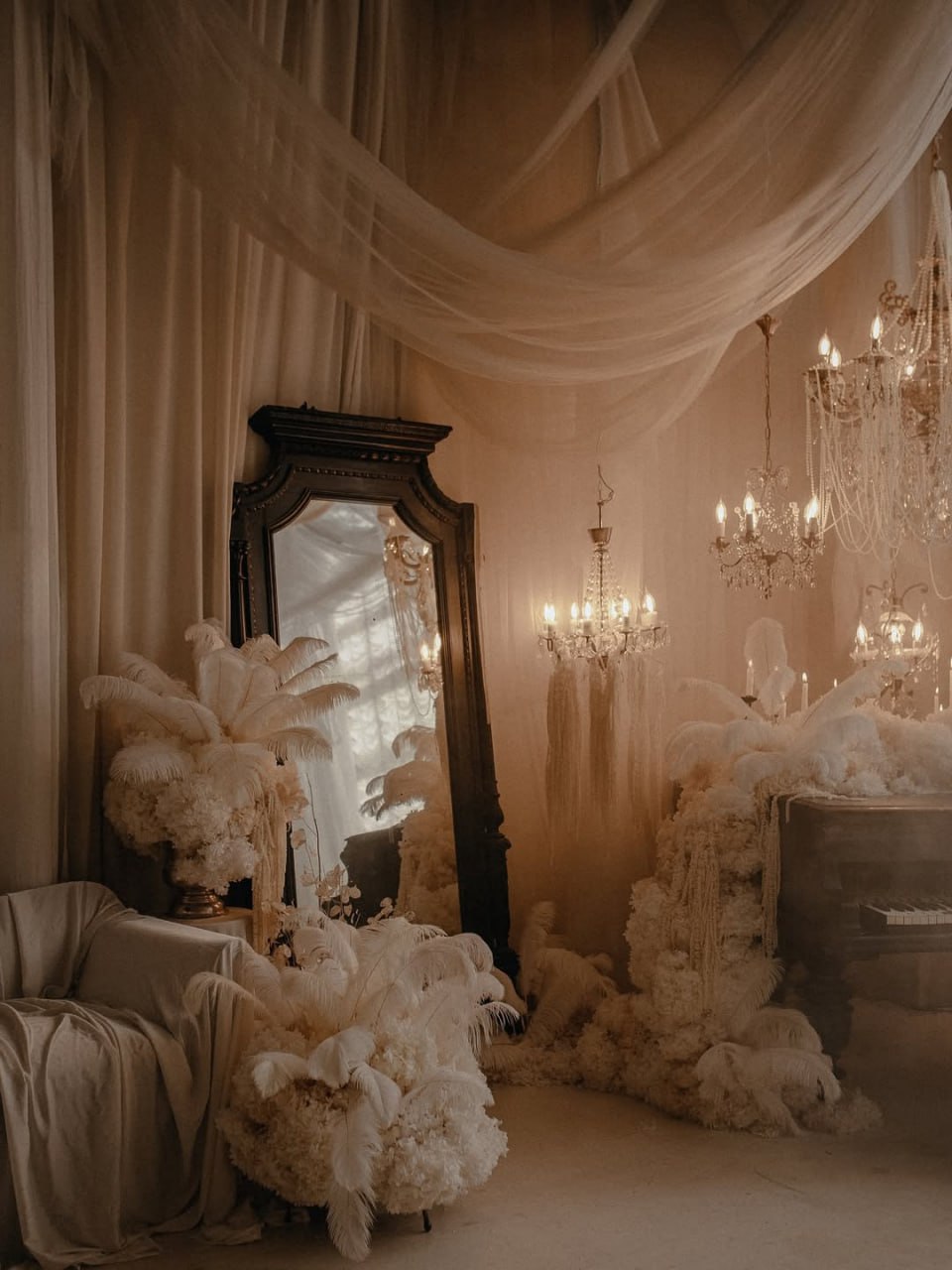 Vintage Lounge - фото 6